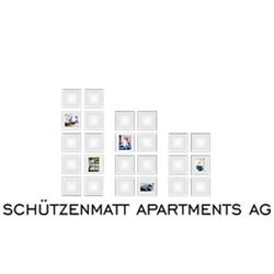 Apartments Schützenmatt AG