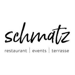 Restaurant Schmatz