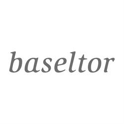 Baseltor Hotel & Restaurant