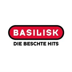 Radio Basilisk Betriebs AG