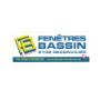 Bassin Fenêtres SA, Reconvilier