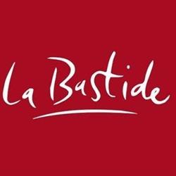 Vins de la Bastide SA