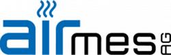 Airmes AG
