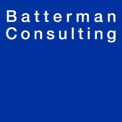 Batterman Consulting Basel AG
