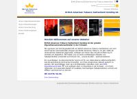 British American Tobacco Switzerland Vending SA