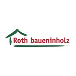 Roth baueninholz AG