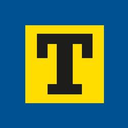 Tobler AG