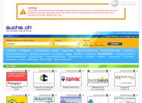 dnP Plakat-Service GmbH