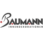 Baumann Innendekorationen