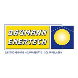 Baumann Enertech
