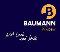 Baumann Käse AG