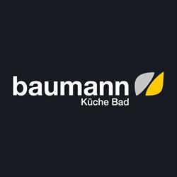 BAUMANN AG