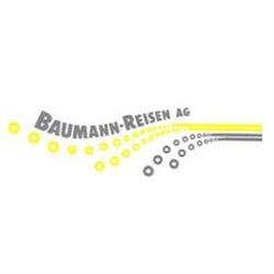 Baumann-Reisen AG