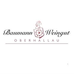 Baumann Weingut