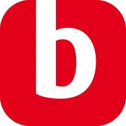 Baumeler Reisen AG