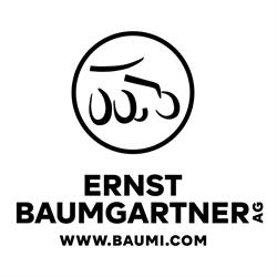 Ernst Baumgartner AG