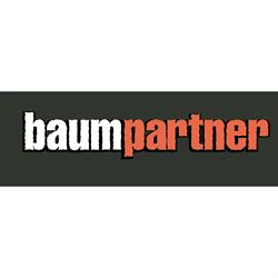 baumpartner Baumpflege