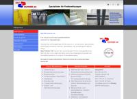 Bau Partner 88 AG