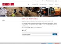 Malergeschäft Konrad Schmassmann