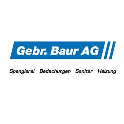 Gebr. Baur AG