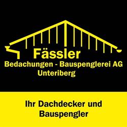 Fässler Bauspenglerei AG