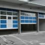 # 6