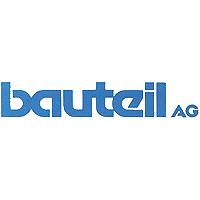 Bauteil AG