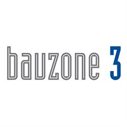 Bauzone 3