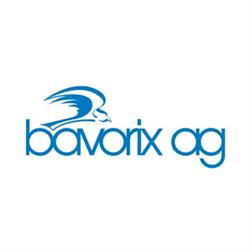Bavorix AG
