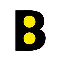 Blinden- und Behindertenzentrum Bern