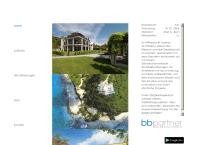 Burkard, Bissig & Partner Architekten AG