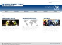 BBR VT International AG