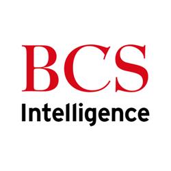 Business Control (Schweiz) AG