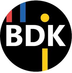 BDK Informatik AG