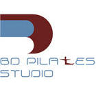 bd pilates studio