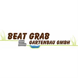 Beat Grab Gartenbau GmbH