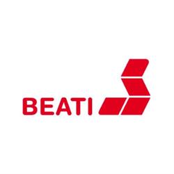 Beati Frères SA