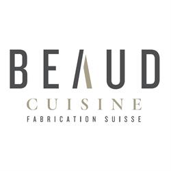 Beaud Cuisine SA