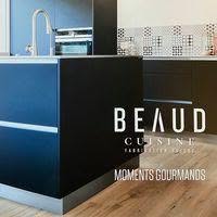 Beaud Cuisine SA