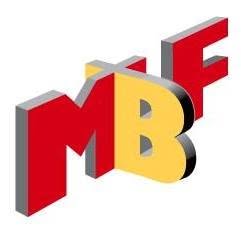 Beaud Maurice Fils Constructions SA