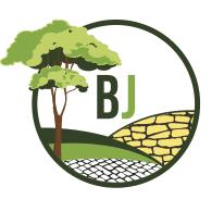 Beau-Jardin Sàrl