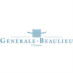 Clinique Generale Beaulieu SA