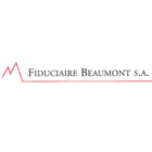 FIDUCIAIRE BEAUMONT SA