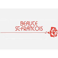 Beauté Saint-François