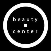 Beauty Center Kosmetik Michèle Jacobs