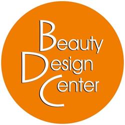Kosmetiksalon Beauty Design Center