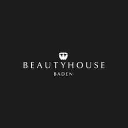Beautyhouse Baden