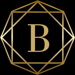 Beauty-Inn AG