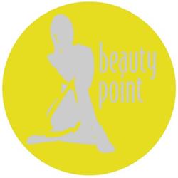 Beauty Point Cosmetic und Wellness