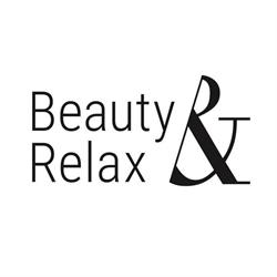 Beauty&Relax